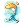 550159.webp