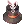 5503.webp