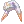 5505.webp