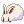 5527.webp