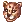 5539.webp