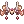 5546.webp