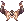 5550.webp