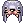 5556.webp
