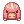 5572.webp