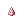 5573.webp
