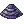 5579.webp