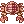 5582.webp