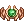 5588.webp