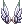 5592.webp