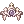 5598.webp