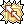 56.webp