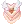 560.webp