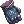 560004.webp