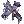 560012.webp