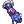 560013.webp