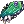 560017.webp