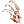 560021.webp