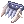 560022.webp