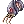 560025.webp