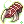 560026.webp
