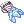 560032.webp