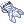 560037.webp