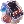 560038.webp