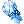 560060.webp