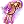 560067.webp