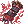 560068.webp