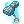 560072.webp