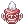 5654.webp