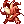 5658.webp