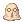 5659.webp