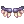 5664.webp