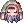 5671.webp