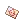 5675.webp