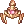 5676.webp