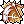 57.webp