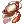 570002.webp