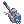 570005.webp
