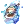 570009.webp