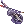570013.webp