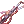 570017.webp