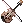 570021.webp
