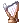 570023.webp