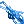 570062.webp