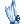 570063.webp