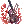 570072.webp